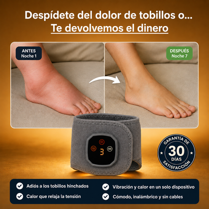 Suna Relax Pro