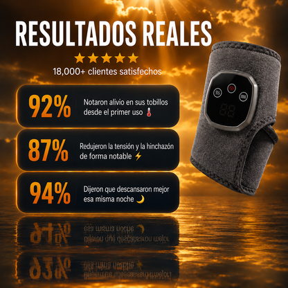 Suna Relax Pro