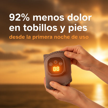 Suna Relax Pro