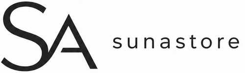 Sunastore